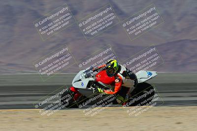 media/Mar-08-2025-TrackXperience (Sat) [[277b597a28]]/3-Level 2/Session 4 Turn 11 and 12 Inside/